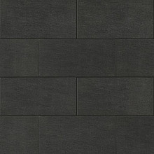 Cerasun 30x60x4 Ancona Antracite